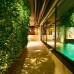 Jasmin Elite Residence, Бодрум (Гюмбет): подбор тура