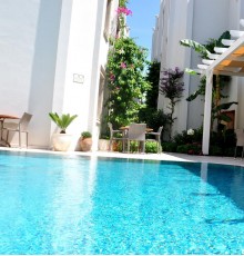 Olivias Group Hotel Olivias Group Hotel