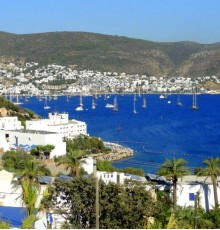 Hotel Baba 3*