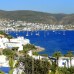Hotel Baba 3* в Гюмбете: что важно знать перед поездкой