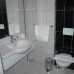 Hotel Baba 3* в Гюмбете: что важно знать перед поездкой