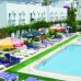 Hotel Baba 3* в Гюмбете: что важно знать перед поездкой