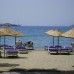 Hotel Baba 3* в Гюмбете: что важно знать перед поездкой