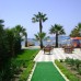 Hotel Baba 3* в Гюмбете: что важно знать перед поездкой