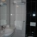 Hotel Baba 3* в Гюмбете: что важно знать перед поездкой