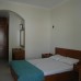 Hotel Baba 3* в Гюмбете: что важно знать перед поездкой