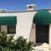 Iskender Evleri E3 в Гюмбете: что реально известно об этих апартаментах