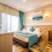 M Suite, Гюмбет (Турция) — подбор тура у персонального агента