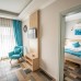 M Suite, Гюмбет (Турция) — подбор тура у персонального агента