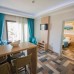 M Suite, Гюмбет (Турция) — подбор тура у персонального агента
