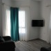 Venus Apart — апарт-отель в Гюмбете, Турция