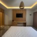 Maye Residence, Гюмбет: апарт-отель без звёзд с бассейном и питанием