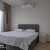 Maye Residence, Гюмбет: апарт-отель без звёзд с бассейном и питанием