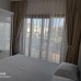 Maye Residence, Гюмбет: апарт-отель без звёзд с бассейном и питанием