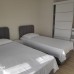 Maye Residence, Гюмбет: апарт-отель без звёзд с бассейном и питанием