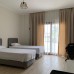 Maye Residence, Гюмбет: апарт-отель без звёзд с бассейном и питанием