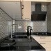 Maye Residence, Гюмбет: апарт-отель без звёзд с бассейном и питанием