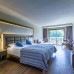 Отель Samara 5* в Торбе: экспертный обзор для подбора тура