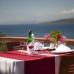 Duja Bodrum 5* — семейный отдых на первой линии в Бодруме