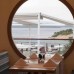 Duja Bodrum 5* — семейный отдых на первой линии в Бодруме