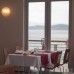Duja Bodrum 5* — семейный отдых на первой линии в Бодруме