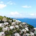 Duja Bodrum 5* — семейный отдых на первой линии в Бодруме