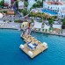 Отель Torbahan 3* в Торбе: подбор тура под ваш отдых