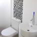Torba Residence 4* в Бодруме: подбор тура под ваш отдых