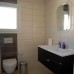 Torba Residence 4* в Бодруме: подбор тура под ваш отдых