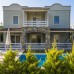 Torba Residence 4* в Бодруме: подбор тура под ваш отдых