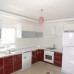 Torba Residence 4* в Бодруме: подбор тура под ваш отдых