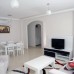 Torba Residence 4* в Бодруме: подбор тура под ваш отдых