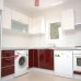 Torba Residence 4* в Бодруме: подбор тура под ваш отдых