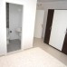 Torba Residence 4* в Бодруме: подбор тура под ваш отдых
