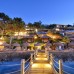 Sarpedor Boutique Hotel & SPA 4* — бутик-отель на первой линии в Торбе