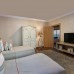 Sarpedor Boutique Hotel & SPA 4* — бутик-отель на первой линии в Торбе