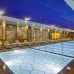 Thor Luxury by Alkoclar Bodrum 5* (Adult Only) — отдых для взрослых в Торбе