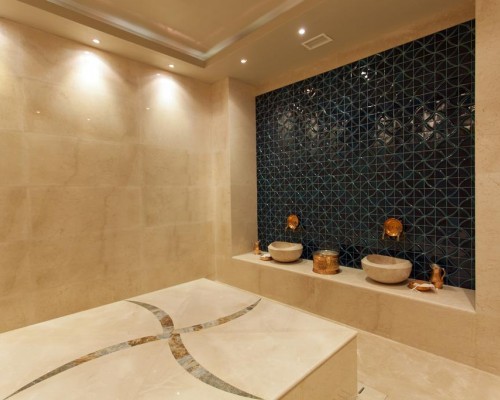 Thor Luxury by Alkoclar Bodrum 5* (Adult Only) — отдых для взрослых в Торбе