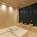 Thor Luxury by Alkoclar Bodrum 5* (Adult Only) — отдых для взрослых в Торбе