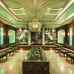 Thor Luxury by Alkoclar Bodrum 5* (Adult Only) — отдых для взрослых в Торбе