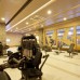 Thor Luxury by Alkoclar Bodrum 5* (Adult Only) — отдых для взрослых в Торбе
