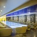 Thor Luxury by Alkoclar Bodrum 5* (Adult Only) — отдых для взрослых в Торбе