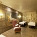 Thor Luxury by Alkoclar Bodrum 5* (Adult Only) — отдых для взрослых в Торбе