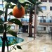 Bodrum Oscar Hotel — активный отдых в Бодруме
