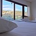 Bodrum Oscar Hotel — активный отдых в Бодруме