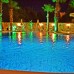 Bodrum Oscar Hotel — активный отдых в Бодруме