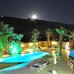 Bodrum Oscar Hotel — активный отдых в Бодруме