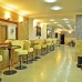 Bodrum Oscar Hotel — активный отдых в Бодруме