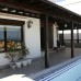 Torba Private Pool Villa — вилла с приватным бассейном в Турции