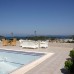 Torba Private Pool Villa — вилла с приватным бассейном в Турции